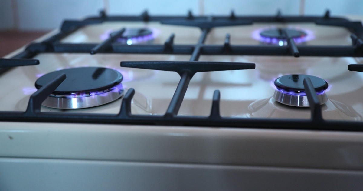 МЧС привело данные за неделю с 9 по 16 февраля