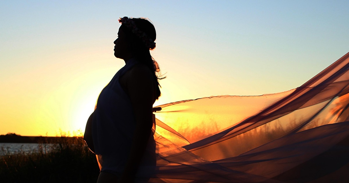 РПЦ поручила создать молебен "о вразумлении" женщин от аборта до 1 декабря Синод планирует установить 11 января датой молебна