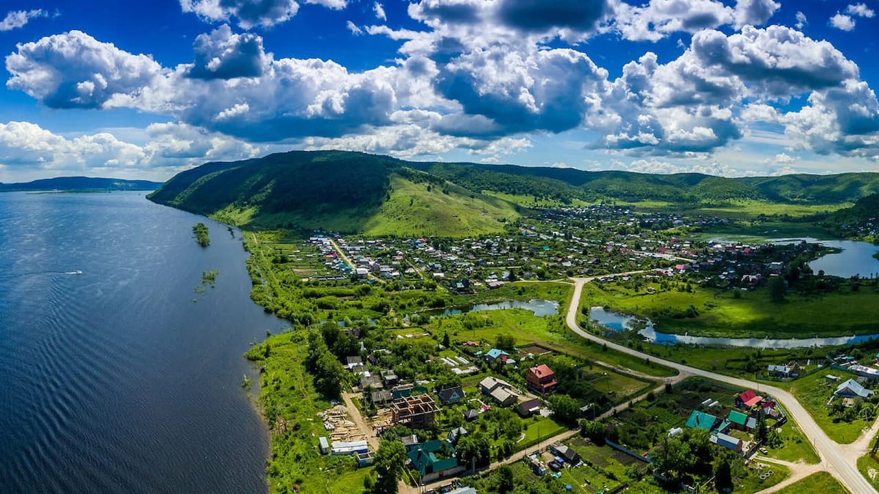 Таким образом будет обеспечена доступность торг...