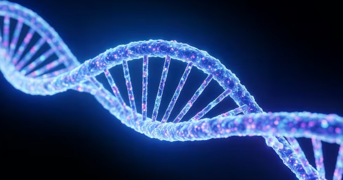 Генетики обнаружили признаки кровосмешения у древних жителей Силла Генетики проанализировали ДНК жителей древнего ...