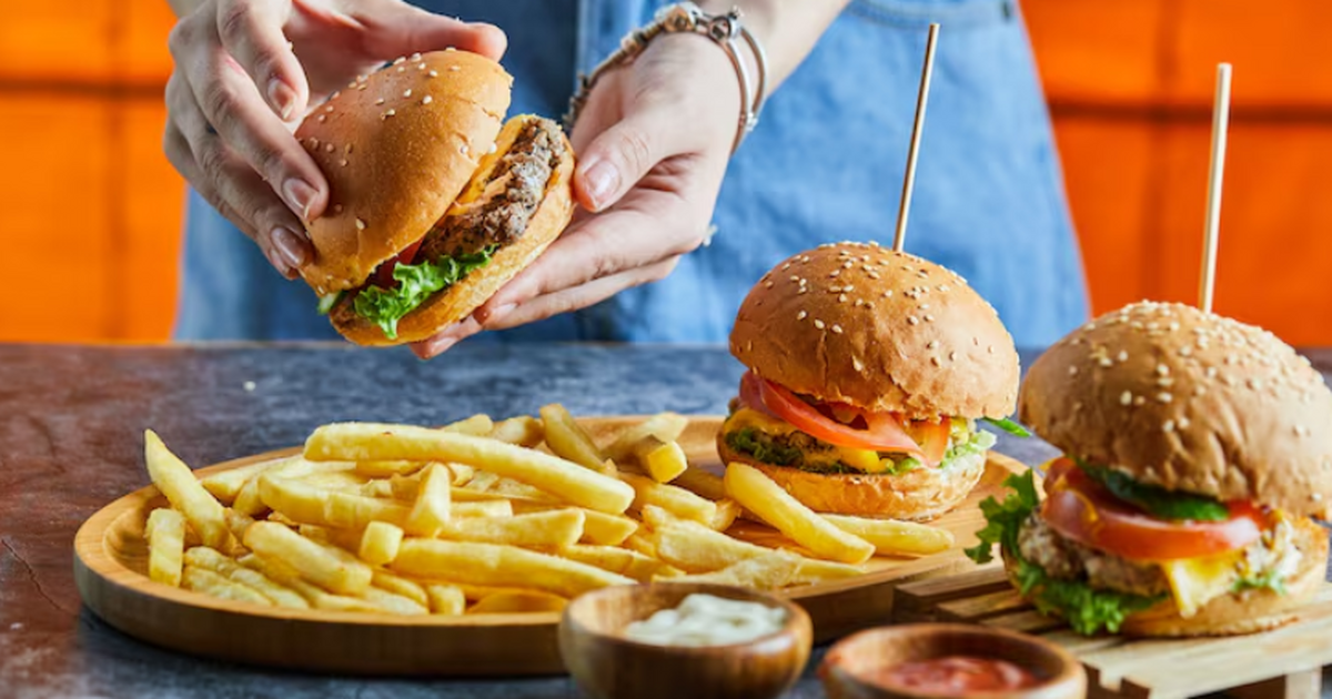 В Самаре может появиться ещё один крупный объек...