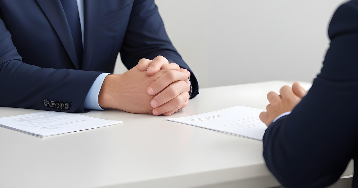 Вячеслав Федорищев: в регионе до конца года создадут 3 кадровых резерва Их составят команда развития, участники СВО и м...