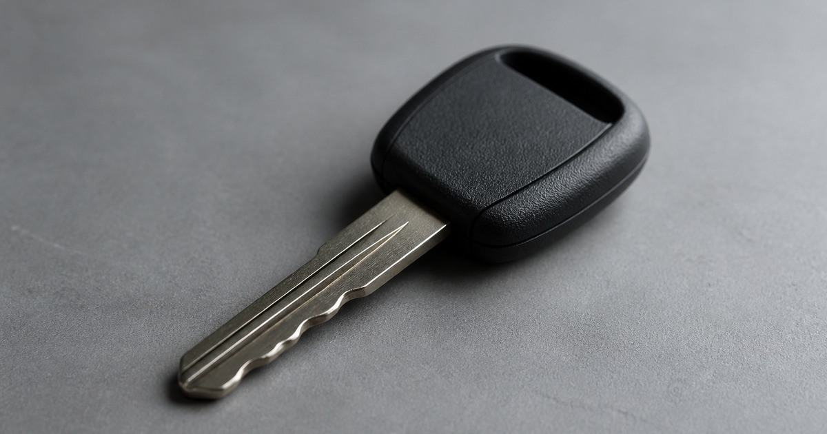 Руководитель проекта Lada Azimut Сергей Кутузов...
