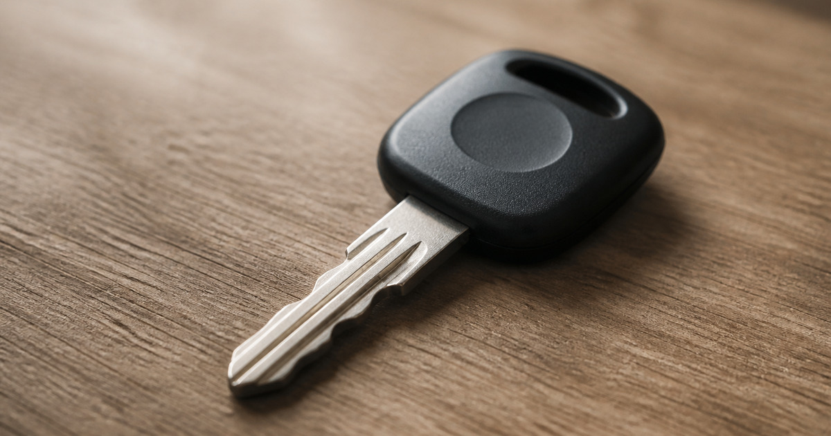 В РФ стал доступен для заказа семиместный Kia Carens от 2,6 млн рублей Семиместный Kia Carens стал доступен для заказа...