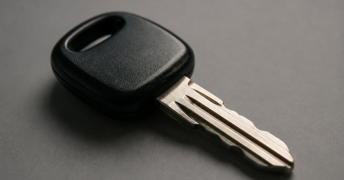 В Китае готовятся к старту продаж нового поколе...