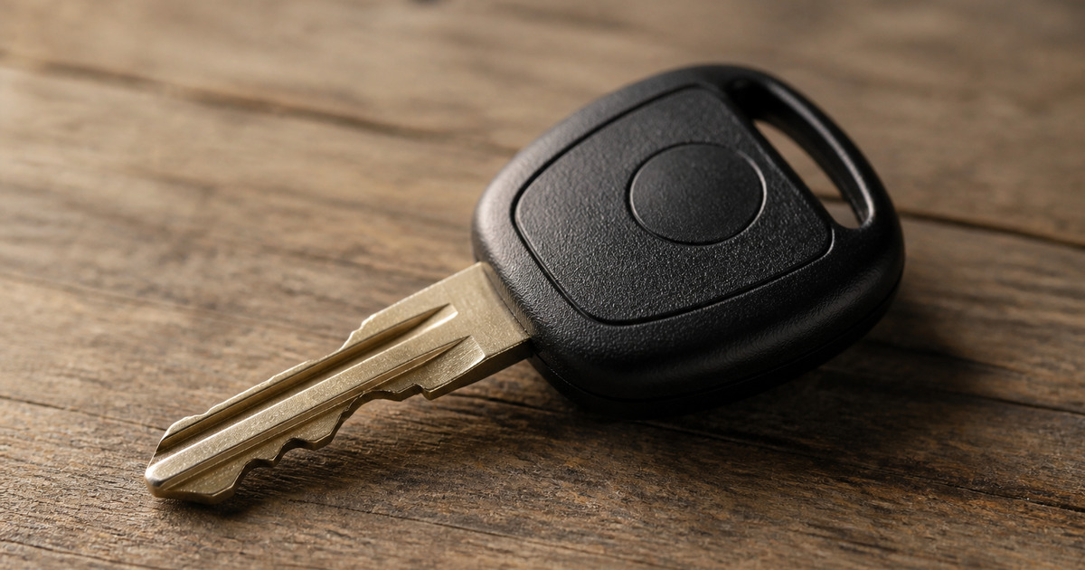 Большой седан Kia был комфортным, но не стал статусным: почему K9 уходит с рынка Kia прекращает выпуск флагманского седана K9. М...