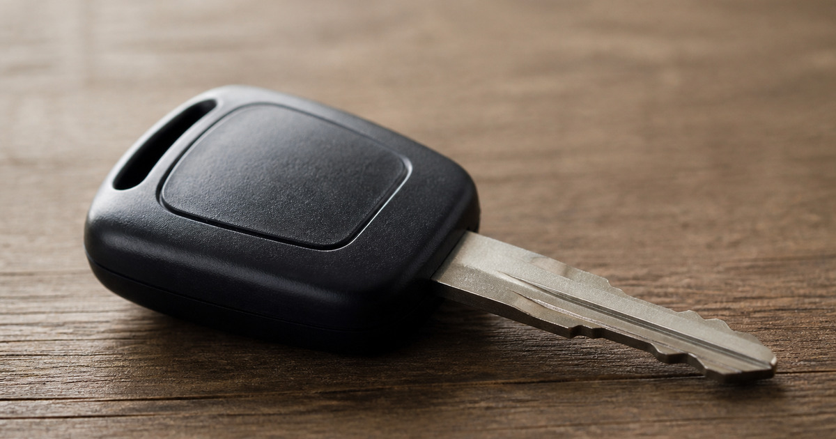 Продажи Porsche упали впервые за шесть лет Продажи Porsche AG упали на 16% в первом полуго...