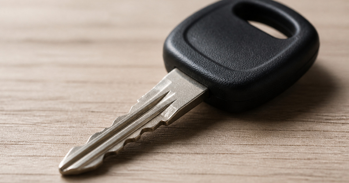 Volkswagen вдвое сократит число выпускаемых моделей Volkswagen сократит количество моделей вдвое, з...