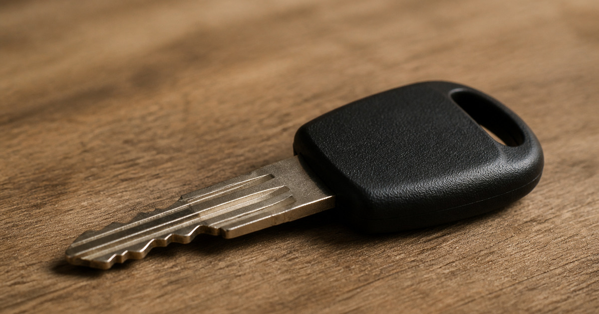 Новый японский кроссовер по цене Lada Granta Active Nissan представил в Индии кроссовер Tekton по ц...