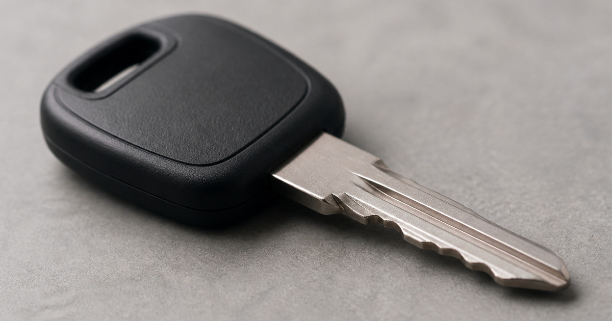 Volkswagen меняет имя, дизайн и начинку для премиум-статуса Volkswagen ID.4 заменяется на ID.Tiguan с новым...