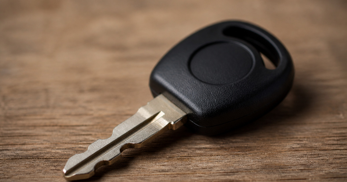 Редкую «Волгу» 1967 года продают дороже нового кроссовера В Германии продают отреставрированный ГАЗ-22 19...