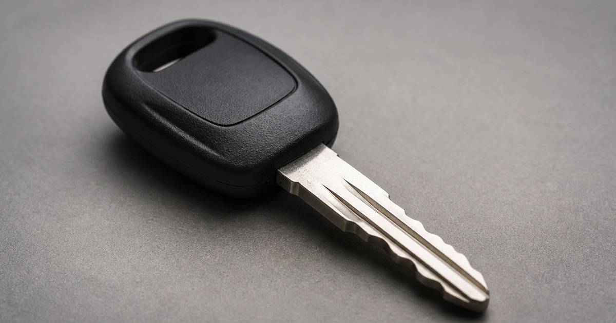 На российском авторынке зафиксировано резкое снижение продаж новых машин Продажи новых автомобилей в России упали на 16,...