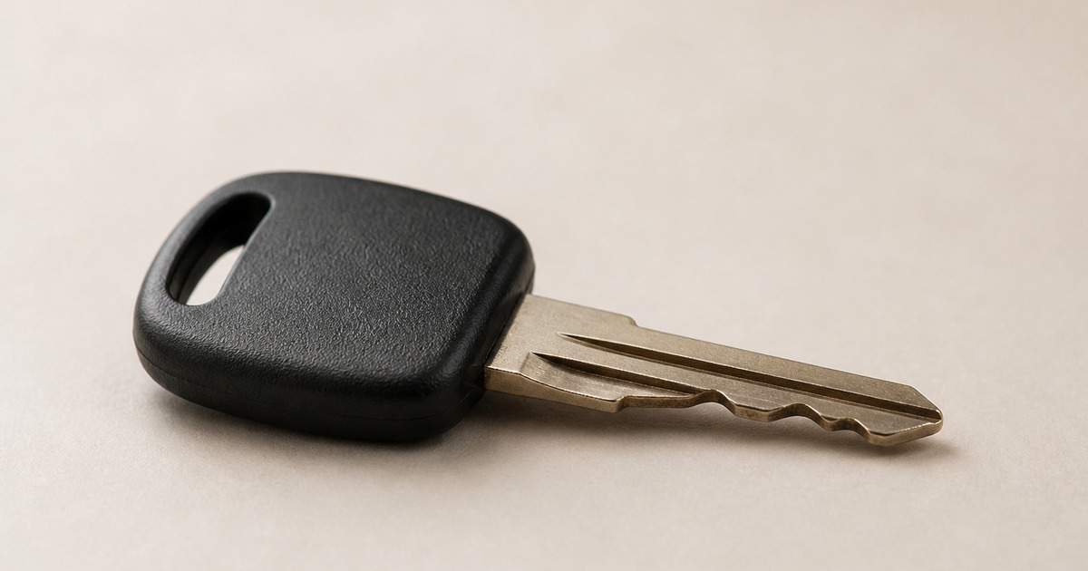 В Россию поступили праворульные Mitsubishi Ecli...