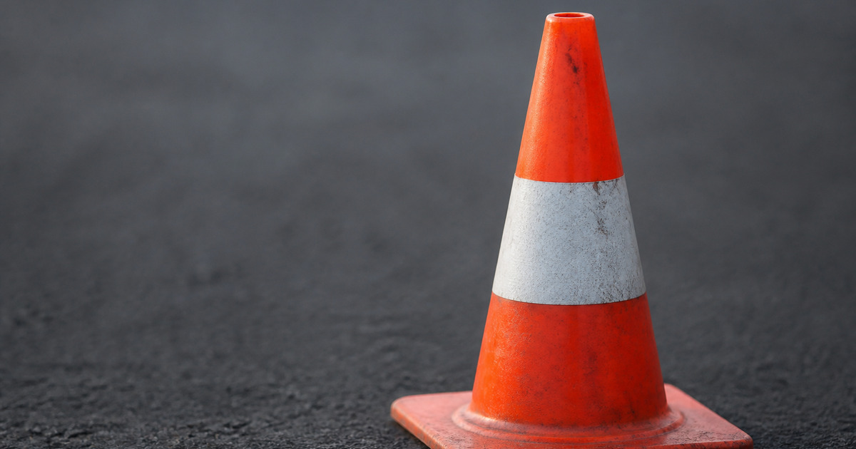Китайский автопарк достиг 476 миллионов автомоб...