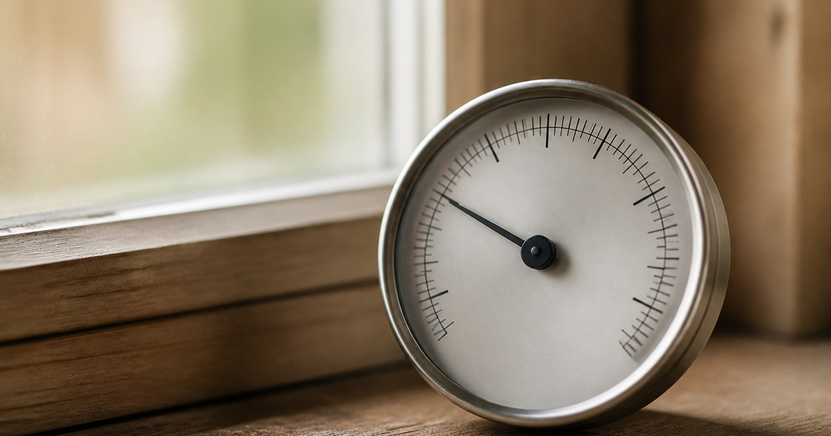 Самару ждут погодные изменения: 13 дней дождей и жара до 30°C Прогноз погоды в Самаре: 13 дней дождей и жара ...