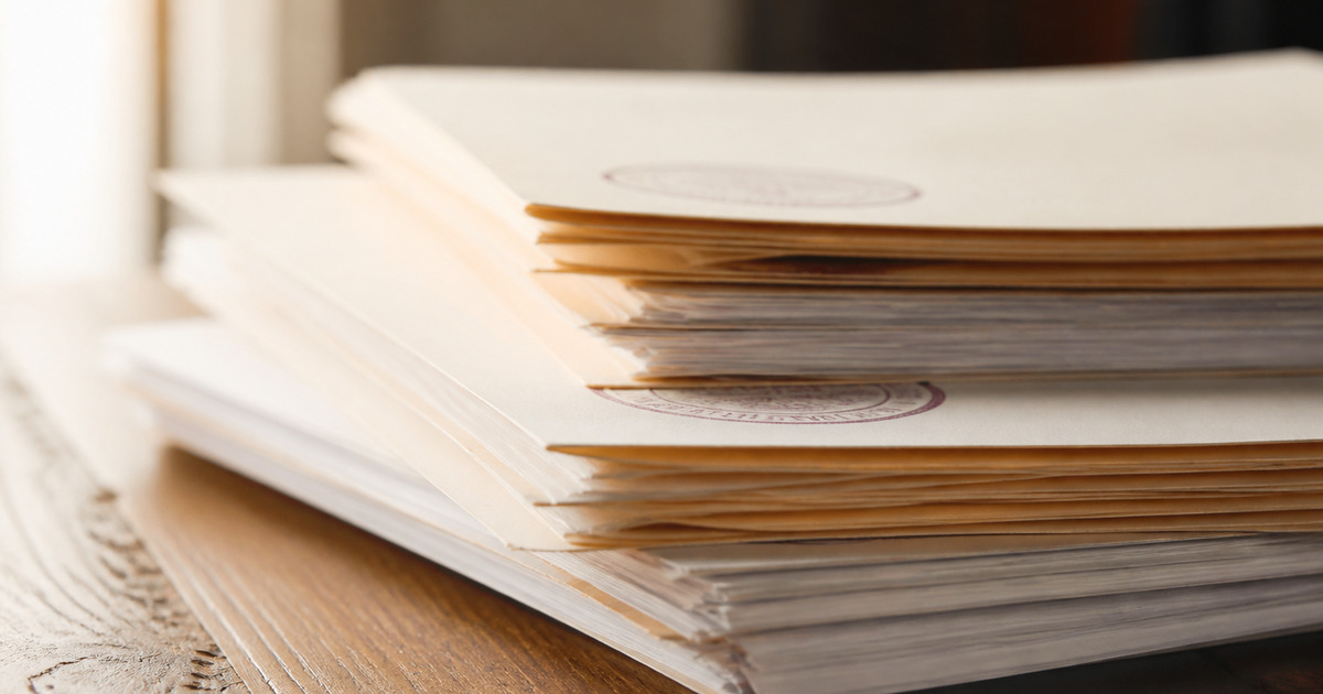 BMW и корейцы — в ожидании возвращения в Россию BMW и корейские производители планируют возвращ...
