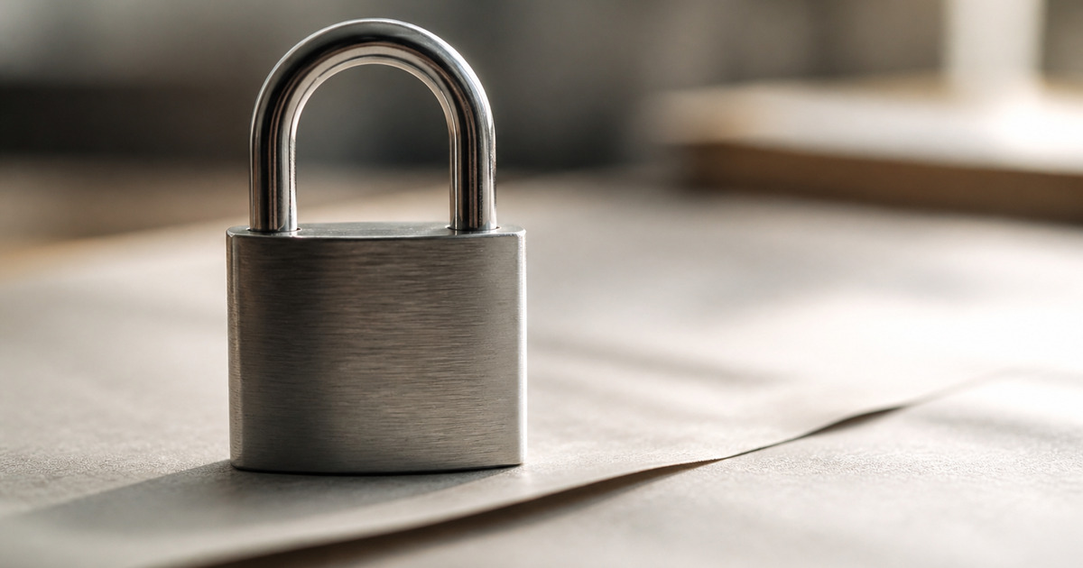 Хакеры используют блокчейн биткоина для скрытия серверов Хакеры используют блокчейн биткоина для скрытия...