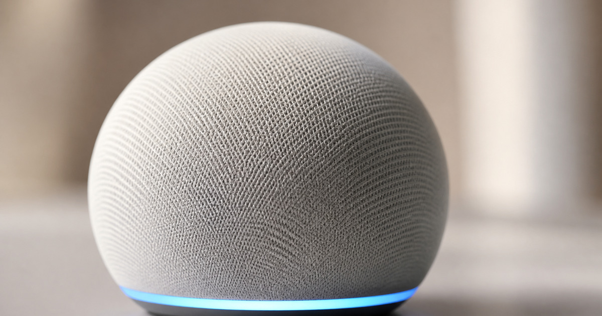 Google расширила поддержку Gemini Live на стары...