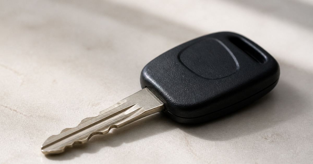 Стартовали продажи кроссовера Toyota Yaris Cros...