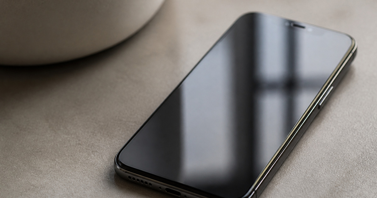 Пользователи Samsung Galaxy S25 Ultra и S24 Ult...