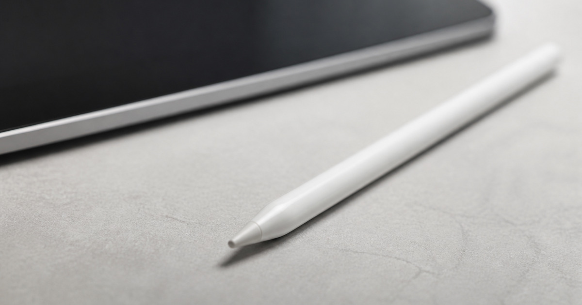 Huawei MateBook Fold 2026 будет представлен 5 а...