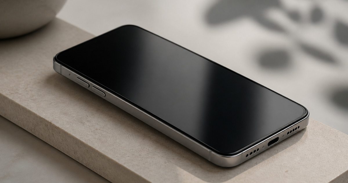 Слух: Pixel 11 и Pixel 11 Pro будут пониже ценой, но с нюансом Слухи о снижении цен на Pixel 11 и Pixel 11 Pro...