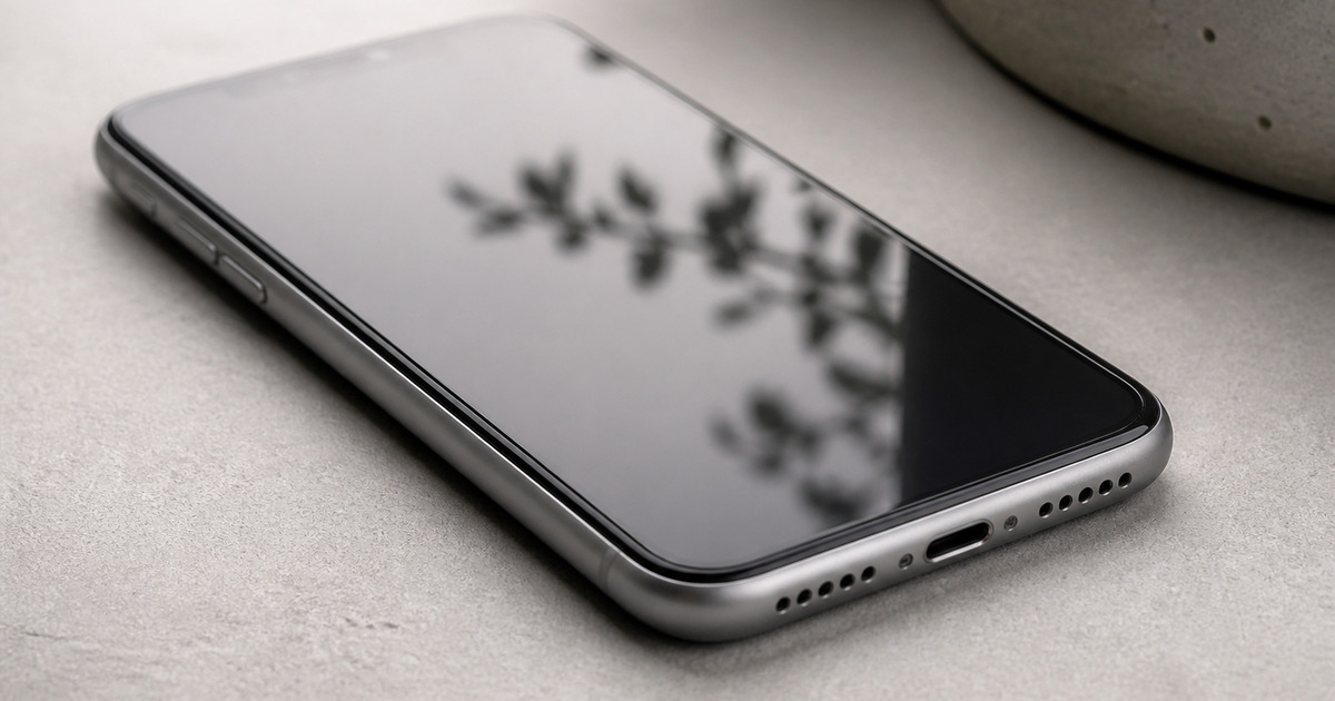 Forbes призвал срочно обновить iPhone из-за 90 уязвимостей Apple выпустила обновление iOS 26.6 для устране...