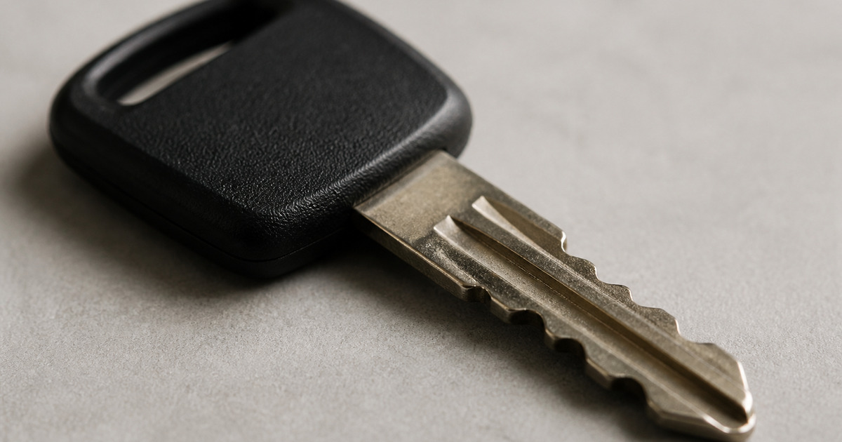 В России начались продажи семиместных Toyota Veloz от 2,45 млн рублей Стартовали продажи семиместных Toyota Veloz в Р...