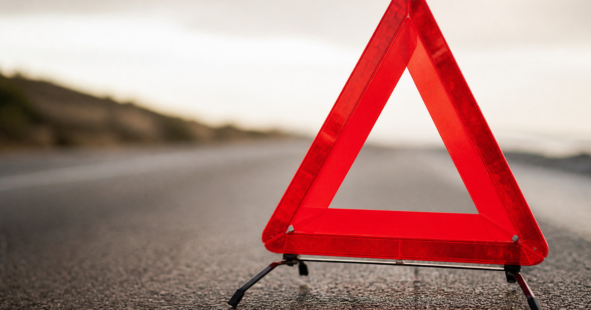 В Самаре водитель Mercedes-Benz наехал на женщину на пешеходном переходе В Самаре произошел инцидент с наездом автомобил...