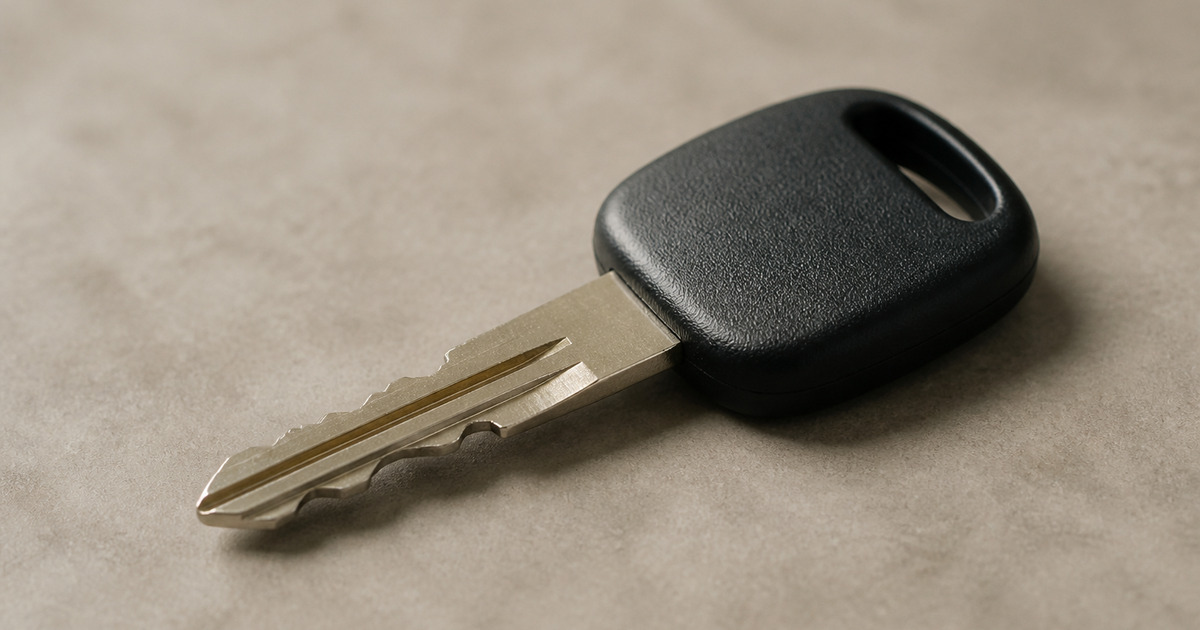 Статистика продаж новых автомобилей в России за...