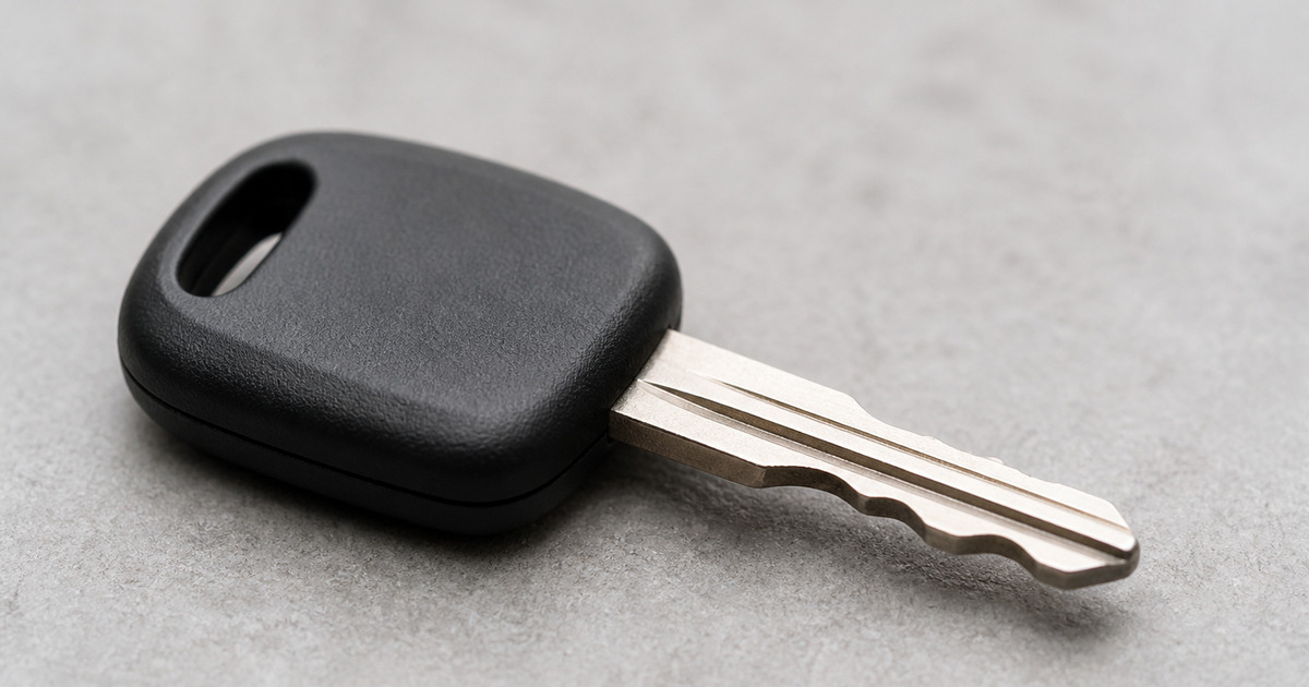 ДВС, гибриды и электромобили: какую общую платформу разрабатывает Honda Honda поручила Tata Technologies разработку нов...