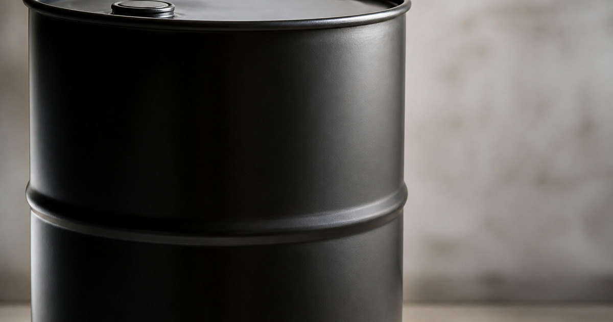 Экологическая катастрофа у Омана: танкер с нефтью тонет в заповеднике Танкер Caroline Bezengi затоплен у берегов Оман...