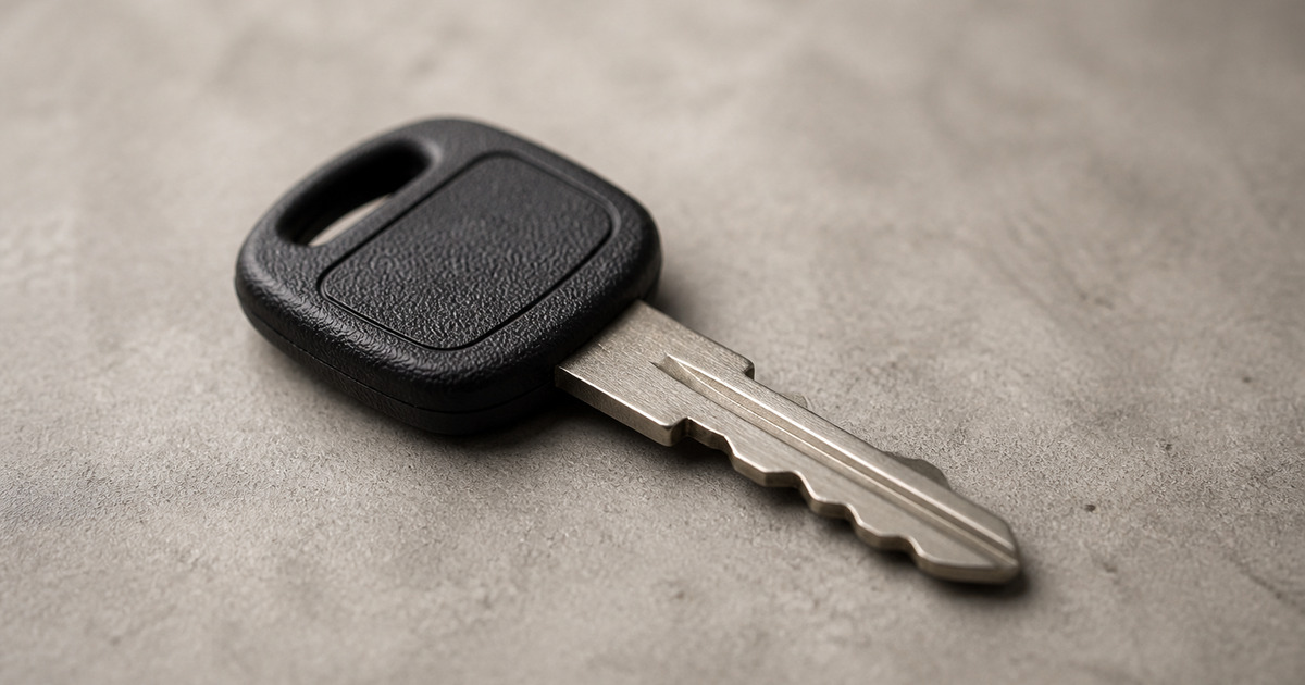 Спрос на новые автомобили из Китая увеличился на 28% Спрос на новые китайские автомобили в России вы...