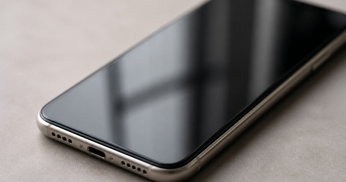 Удаление Samsung Language Core освободит 3 гига...