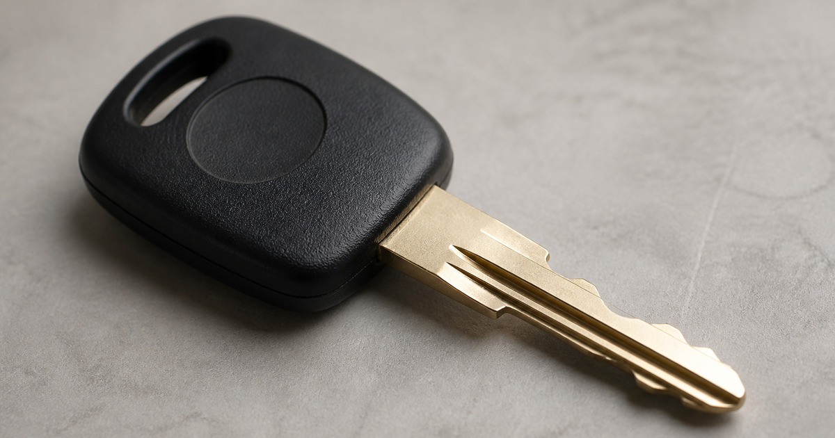 Кроссовер Chery Fulwin T7 стартовал в Китае с ц...