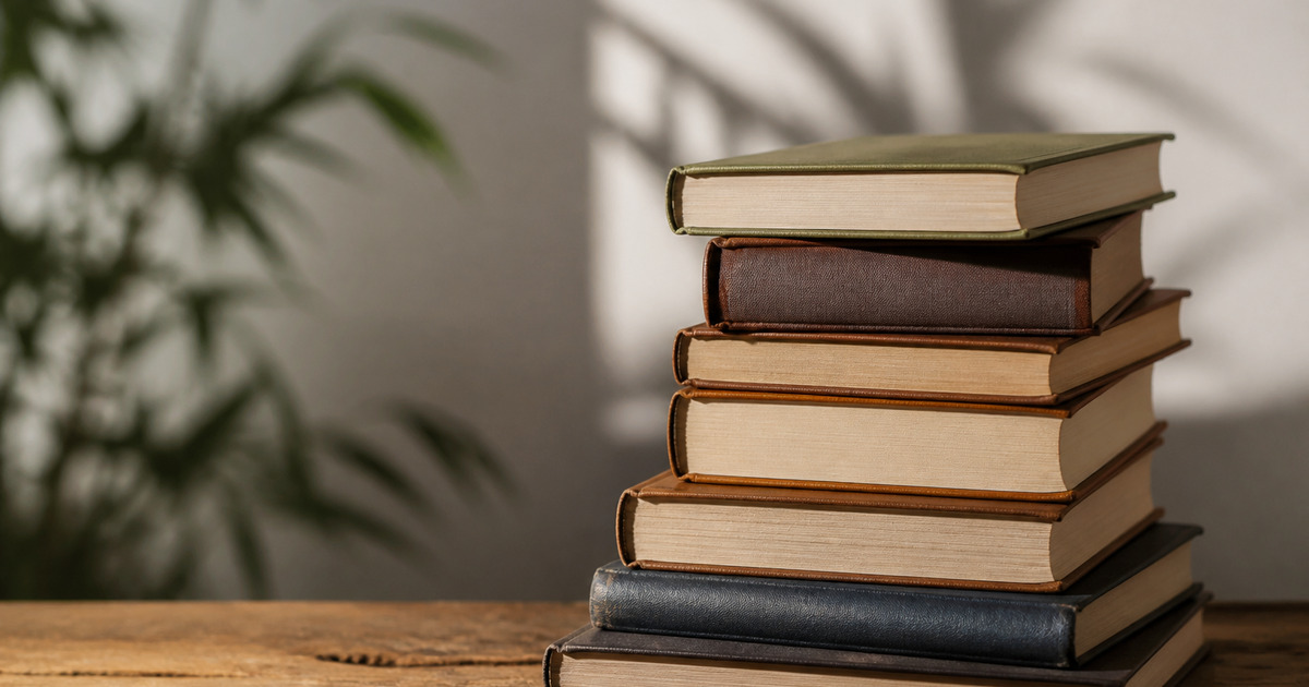 Учебный прогресс: вузы внедряют ИИ-переводчики для помощи иностранным студентам Российские вузы начали тестировать ИИ-переводчи...