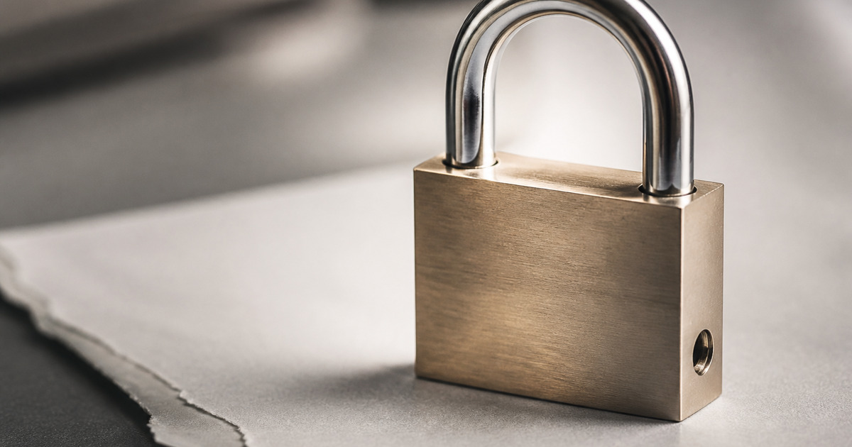 Фальшивые VPN-приложения позволяют мошенникам красть деньги у россиян МВД России предупреждает о росте мошенничества ...