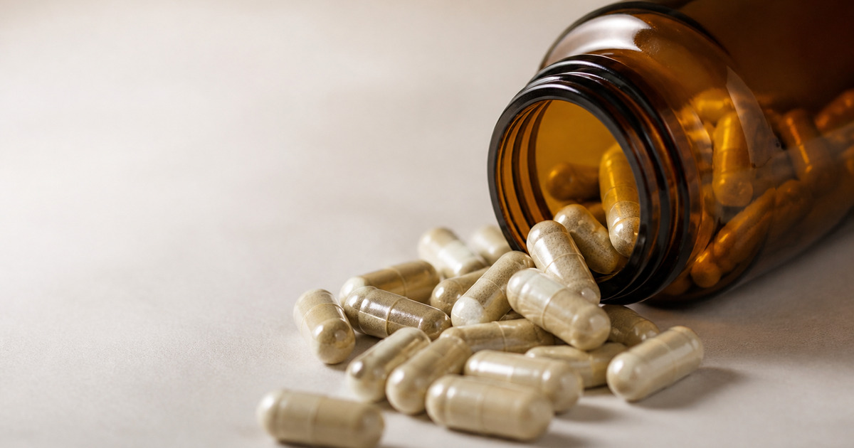 FDA одобрил новый препарат для лечения нарколеп...