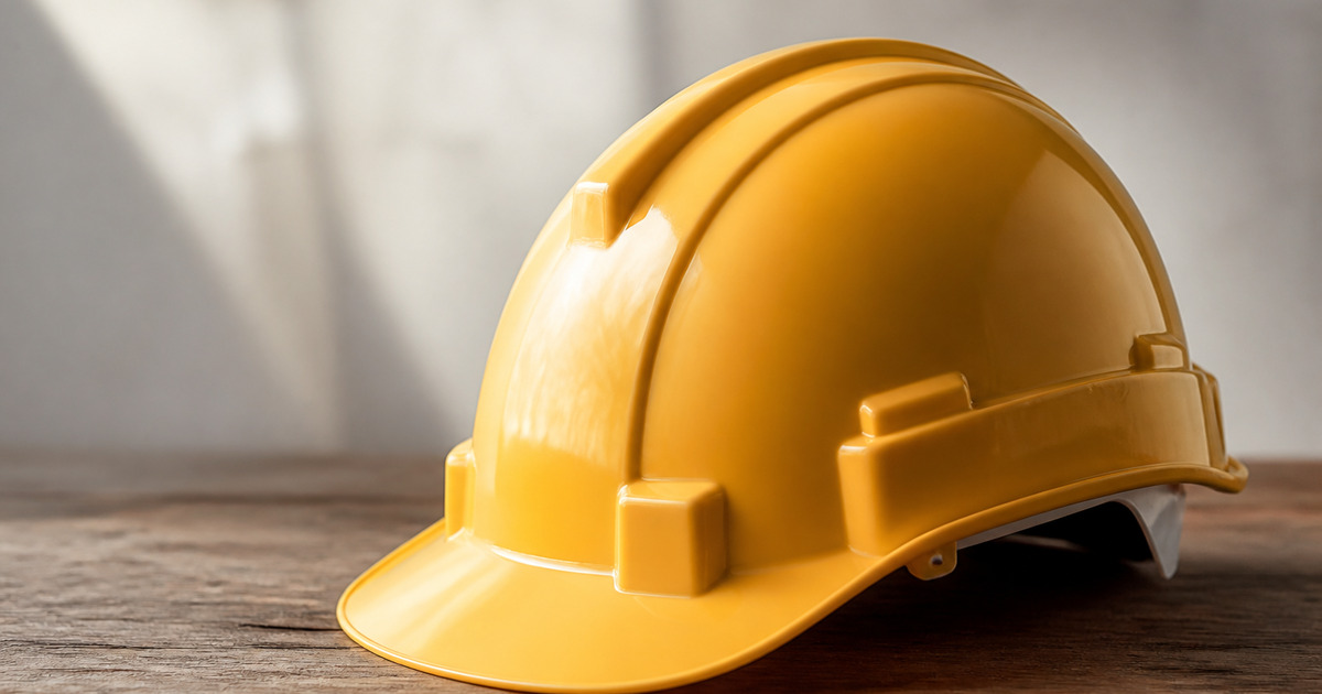 В Самаре продолжаются поиски темноволосой 17-летней девушки В Самаре продолжаются поиски 17-летней Валерии ...