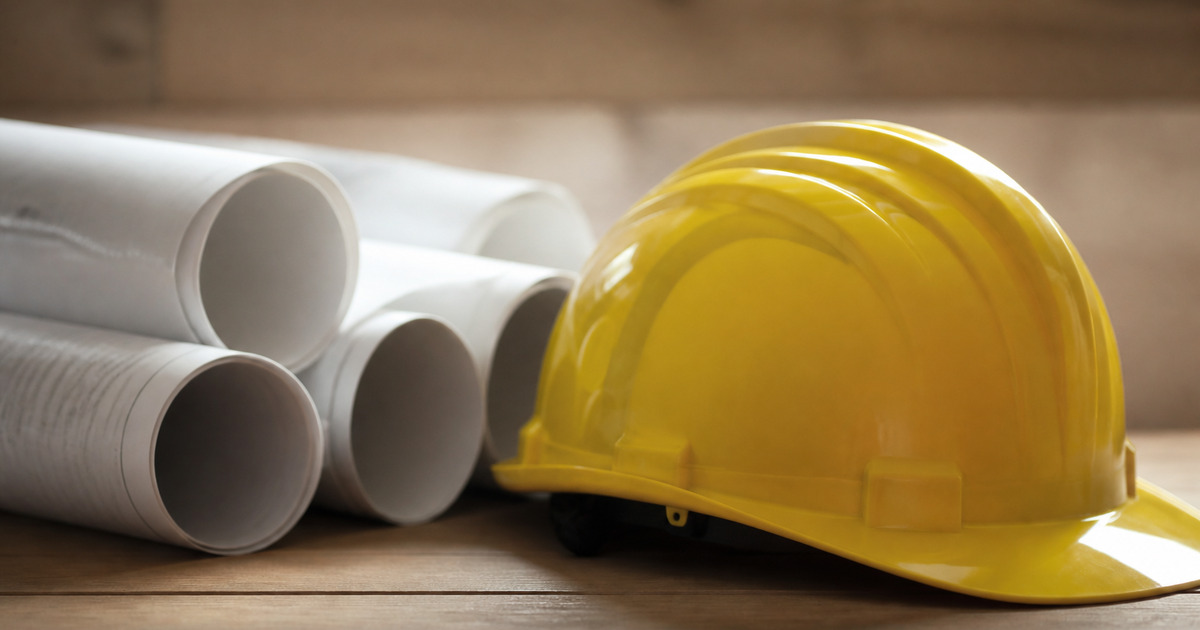Экс-инженер PG&E разрабатывает «Google Карты» для подземной инфраструктуры Джош Макканик создает платформу CivilGrid для и...