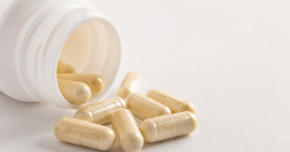 FDA одобрило вакцину от гриппа на основе мРНК, ...