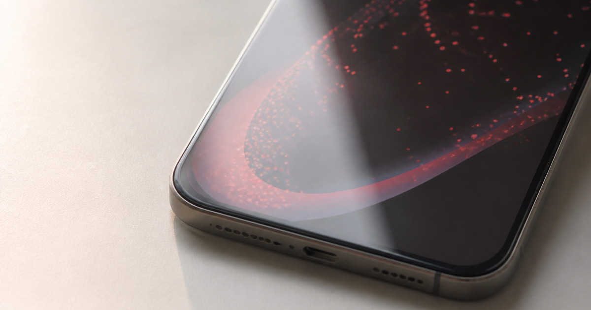 Проблемы с дисплеем Samsung Galaxy S26 Ultra: п...