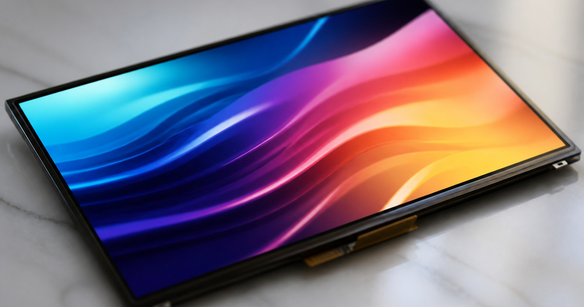 Камера с изменяемой диафрагмой и новые цвета: первый взгляд на iPhone 18 Pro Первый взгляд на iPhone 18 Pro с изменяемой диа...