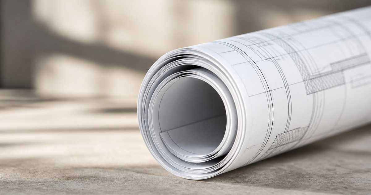 Строительство новой станции метро «Театральная»...