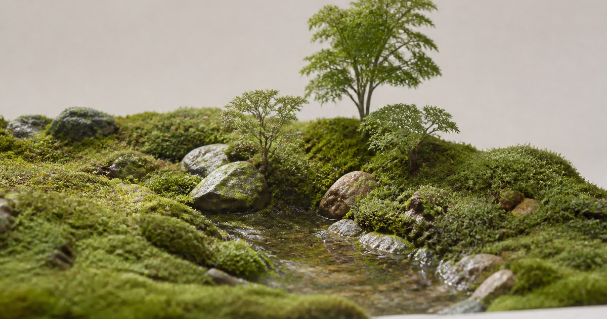 Обсуждение защиты природы Национального парка «...