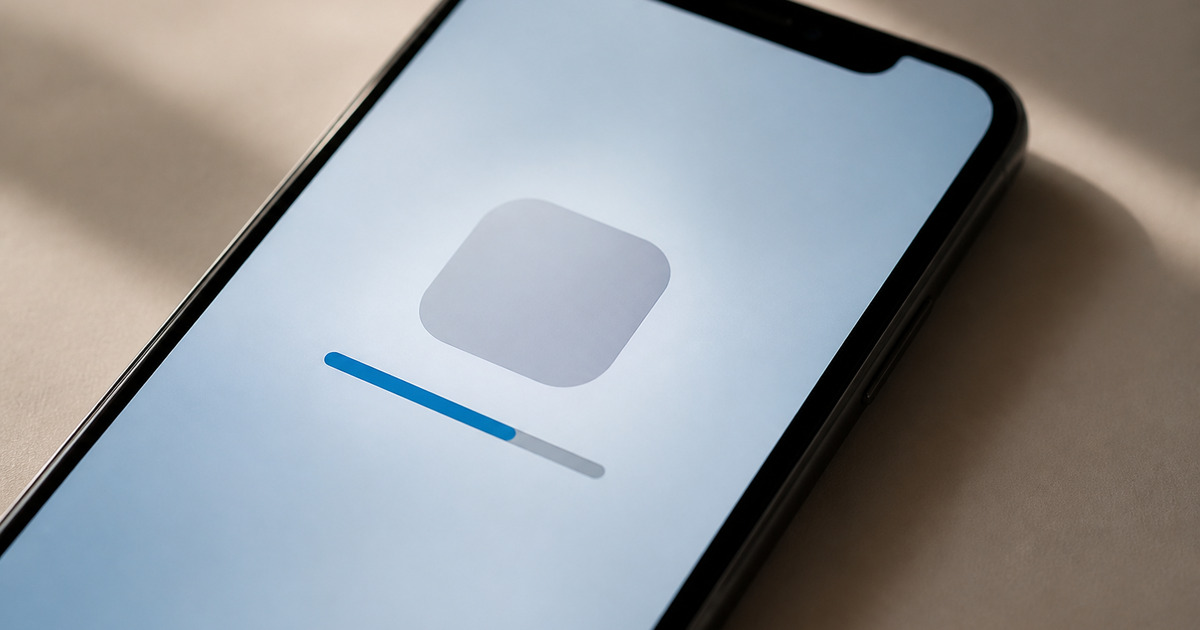 Установку непроверенных приложений на Android задержат на сутки Google вводит суточную блокировку на установку ...