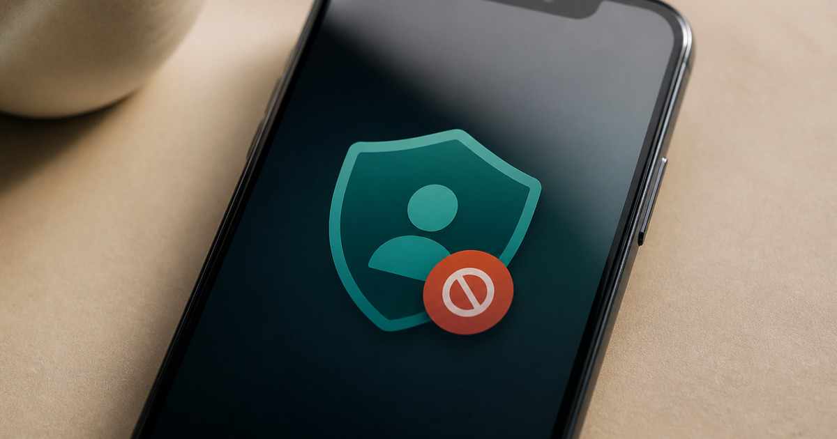 Яндекс усовершенствовал блокировку мошеннических звонков на iPhone Яндекс обновил определитель номера для iPhone, ...
