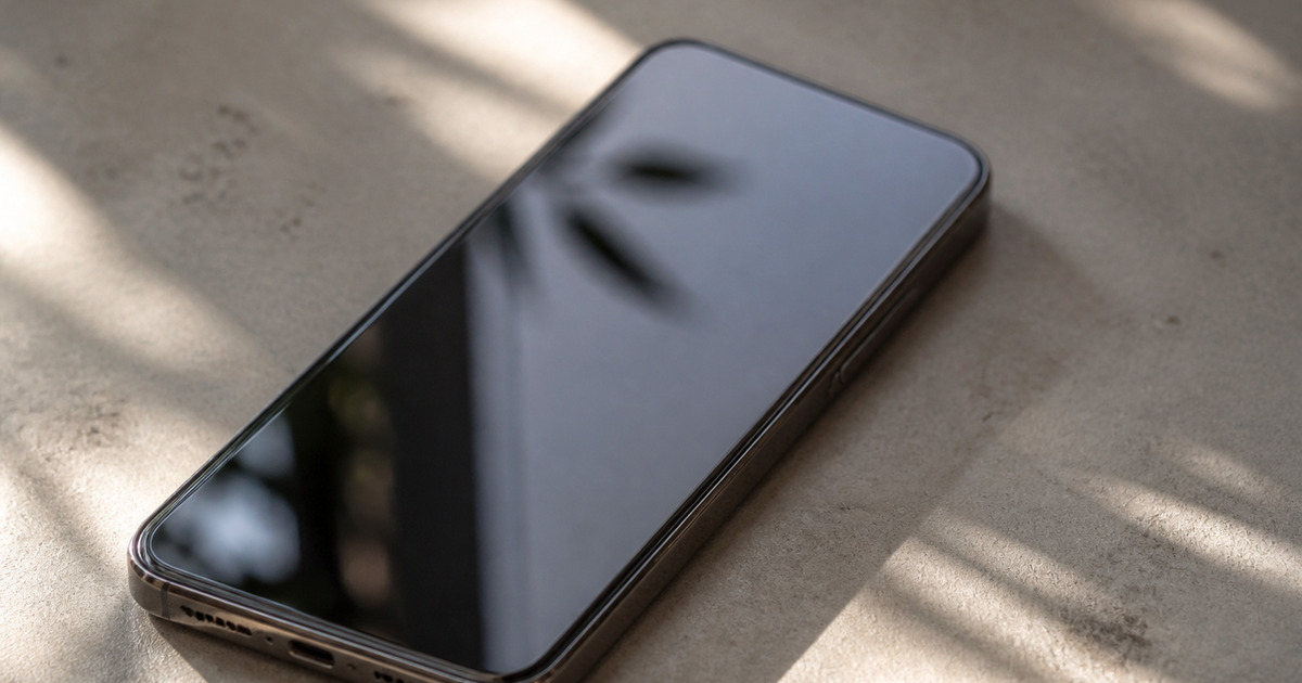 Обнаружен новый смартфон Honor Magic9 Lite+ в б...