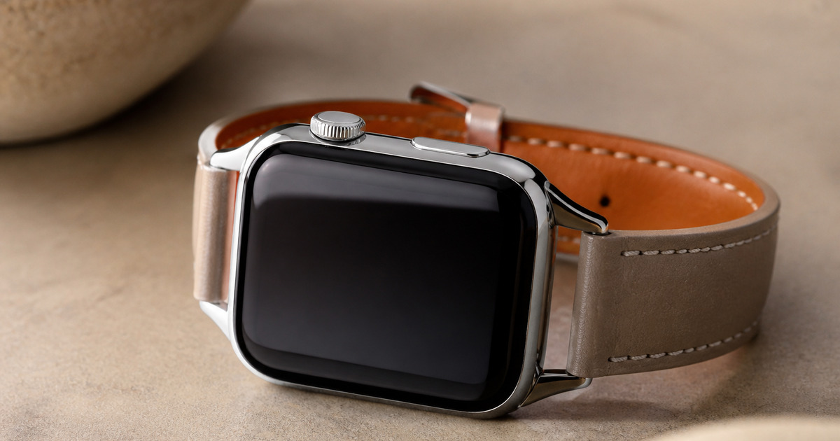 Huawei Watch D3 от М.Видео: новые технологии из...