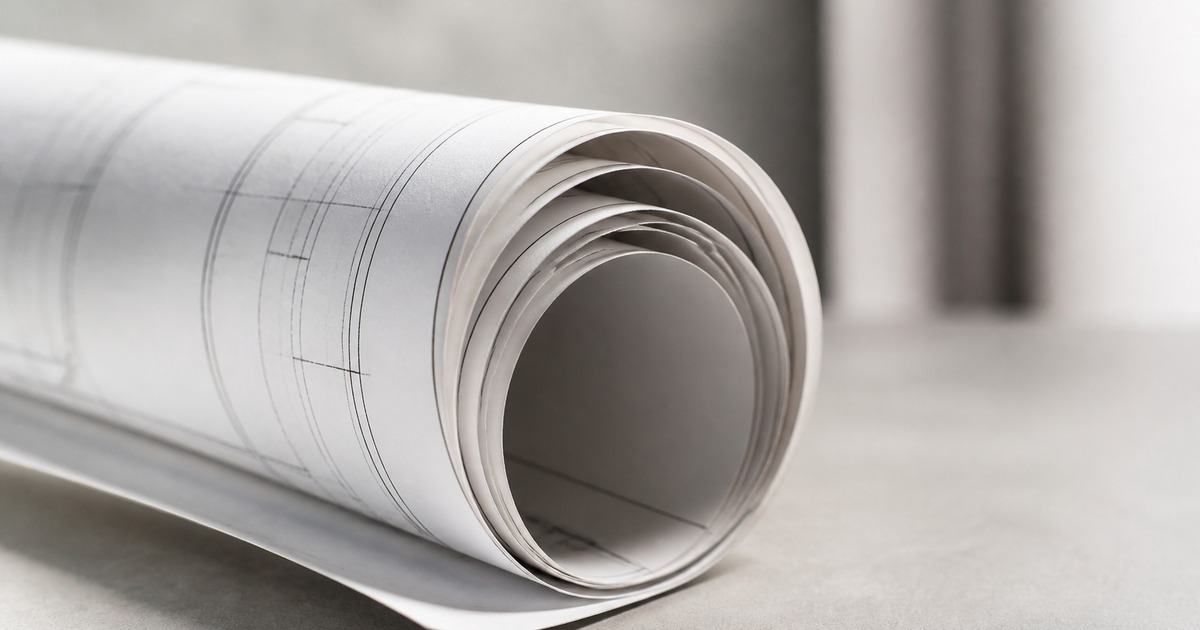 Китайская студия S-Game представила трейлер Pha...
